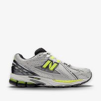 New Balance 1906R