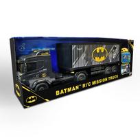RC sunkvežimis Bladez Batman BTDC-RC9 58132