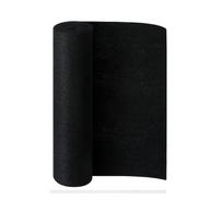 Gartraukio filtras Aktyvintos anglies oro filtras 100x30 cm, 1vnt plotis 33cm, storis 0,5cm, ilgis 100cm