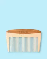 La'dor Detangling Mini Hair Comb - 1 vnt