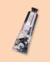 Missha Dare Body Hand Cream Fresh Dare Scent - 30 ml