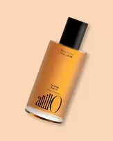 Anillo Fig Whisky Body Oil - 100 ml