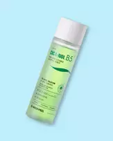 Medipeel Phyto Cica-Nol B5 Aha Bha Vitamin Calming Toner - 150 ml