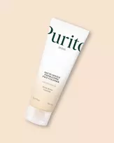 Purito Seoul Oat In Gentle Exfoliating Face Cleanser - 150 ml