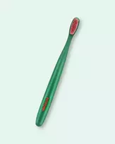 Euthymol Original Toothbrush Regular Soft - 1 vnt
