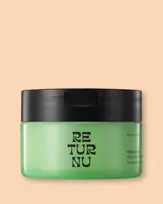 RETURNU Pore Shooter Gommage Cleansing Balm - 95 ml