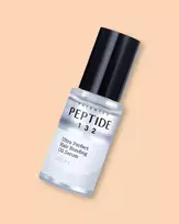 COSRX Peptide-132 Ultra Perfect Hair Bonding Oil Serum - 28 ml