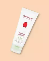 Cell Fusion C Moisture Gel Oint - 100 ml