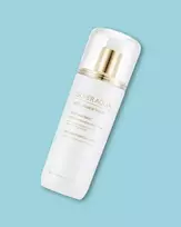 Missha Super Aqua Cell Renew Snail Skin Treatment - 130 ml