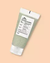 VT Cosmetics Cica Mask Cleanser - 120 ml