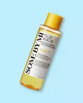 Some By Mi Yuja Niacin 30 Days Miracle Brightening Toner - 150 ml