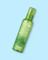 Tony Moly Aloe 93% Chok Chok Soothing Gel Mist - 150 ml