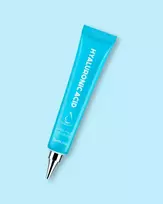 Farmstay Hyalurolic Acid Super Aqua Eye Cream - 45 ml