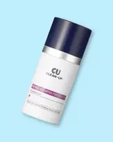 Cu Skin Clean-Up Retinol Activator For Eye 0,1% - 15 ml