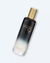 Farmstay Black Snail & Peptide 9 Perfect Emulsion - 120 ml