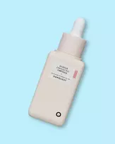 Rawquest Barrier Enhancing Ampoule - 50 ml