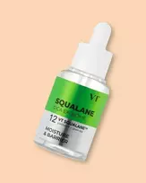 VT Cosmetics S4 Moisture Ampoule - 30 ml