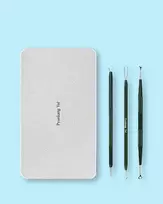 Pyunkang Yul Pimple Extractor - 1 vnt