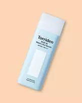 Torriden DIive In Watery Sun Serum - 50 ml