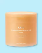 Abib Glutathiosome Dark Spot Pad Vita Touch - 220 ml / 60 vnt