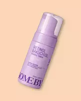 Some By Mi Retinol Bakuchiol Bubble Toner - 100 ml