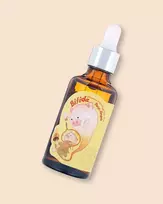 Elizavecca Hell Pore Bifida Pure Ample - 50 ml