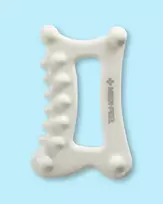 Medipeel Line Tox Massage - 1 vnt