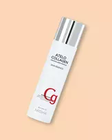 Missha Atelo Collagen Skin Essence - 150 ml