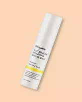 Genabelle Glutathione Vita Glow Spicule Shot - 30 ml