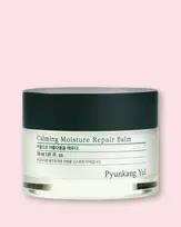 Pyunkang Yul Calming Moisture Repair Balm - 30 ml