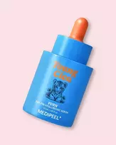 Medipeel Young Cica PDRN Exo-Pin Hyaluronic Serum - 50 ml