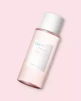 Skin1004 Madagascar Centella Poremizing Clear Toner - 210 ml
