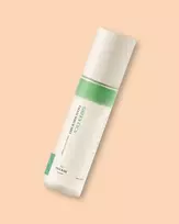 Village 11 Factory Fresh Dewy Green Cica Facial Serum Mist - 100 ml