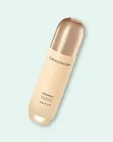 Missha Chogongjin Geumsul Jin Toner - 150 ml
