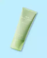 Abib Heartleaf Mild Sunscreen Relief Tube - 50 ml