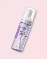 Dr.Pepti Peptide Volume Master Toner - 155 ml