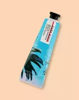 Missha Dare Body Hand Cream Fresh Santa Monica Beach - 30 ml
