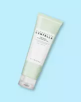 Skin1004 Madagascar Centella Tea-Trica Mild Peeling Gel - 125 ml