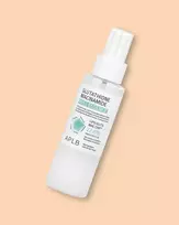 APLB Glutathione Niacinamide Mist Essence - 105 ml