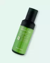 Tony Moly The Chok Chok Green Tea Watery Essence - 55 ml