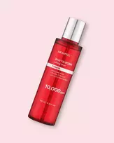Medipeel Phyto Exosome PDRN Lifting Shot Toner - 130 ml