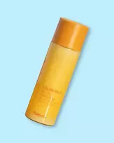 Farmstay Calendula Relief Emulsion - 200 ml