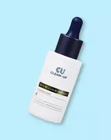 Cu Skin Clean-Up Ex-C Re N Calm Ampoule - 30 ml