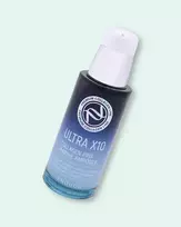 Enough Premium Ultra X10 Collagen Pro Marine Ampoule - 30 ml