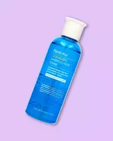 Farmstay Collagen Water Full Moist Toner - 200 ml