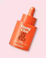 Medipeel Young Cica PDRN Exo-Pin Glutathione Serum - 50 ml