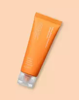 Sungboon Editor Active Marine Astaxanthin Capsule Cream - 50 g