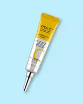 Missha Vita C Plus Eraser Toning Cream - 30 ml
