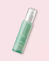 Missha Super Panthenol Spicule Serum 100 Shot Mild - 50 ml