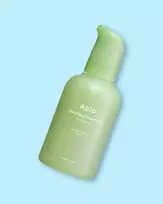 Abib Heartleaf Essence Calming Pump - 50 ml